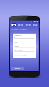 HubPharm ภาพหน้าจอ 2
