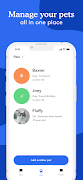PetsApp screenshot 4