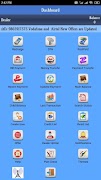 AirEc screenshot 1