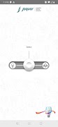 Jaquar Lighting โปสเตอร์