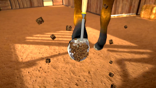 Horse Stable Simulator screenshot 3