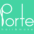 村上市の美容室hair&make Porte（ポルト） APK