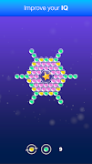 Splashy Bubbles 截圖 5