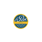Le Roc Spot ไอคอน