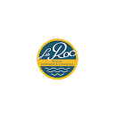 Le Roc Spot APK