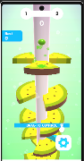Kelix Fruit screenshot 3