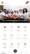 EcoWorld Community скриншот 3