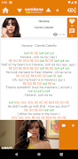 Melodic Notes screenshot 7