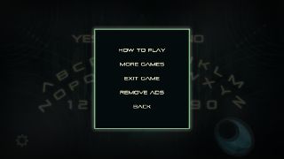 Haunted Board screenshot 4