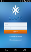 Spark Core ảnh chụp màn hình 1