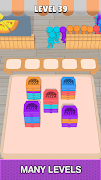 Stack Pizza screenshot 7