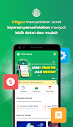Citigov 截图 1