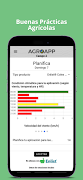 Agroapp screenshot 3