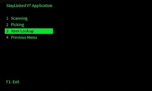 StayLinked SmartTE Client 截圖 7