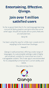 Qlango: Learn 80+ Languages screenshot 2
