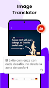 Translate On Screen screenshot 5