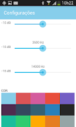 MobiAbert Screenshot 4