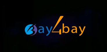 Bay4Bay ภาพหน้าจอ 4