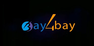 Bay4Bay screenshot 4