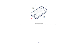 برنامه‌نما Outbox - Self Storage عکس از صفحه