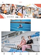 LALLO captura de pantalla 3