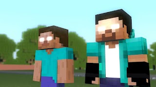 XDJames screenshot 5