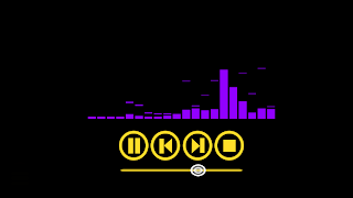 Clock Your Way screenshot 5