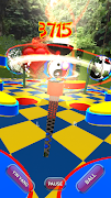Pinball Yin Yang - Flipper & ball arcade screenshot 6
