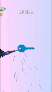 Key Maker скриншот 3