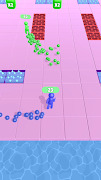 Multiply Challange скриншот 7