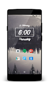 CandyCons - Icon Pack screenshot 3