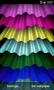 Light Wave Pro syot layar 5