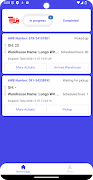 PMS-IT DRIVER screenshot 3