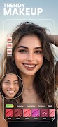 BeautyPlus-Selfie Photo Editor 截图 6