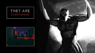 برنامه‌نما Darkest Before the Dawn عکس از صفحه