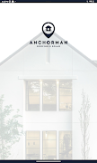 Refer-Pro Ekran Görüntüsü 4