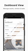 ES-Link 스크린샷 1