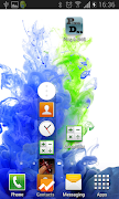 Floating Toolbox imagem de tela 1