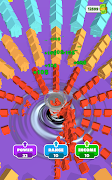 Tornado Master! 스크린샷 6