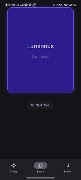 Lexic Lexis Loft 스크린샷 1
