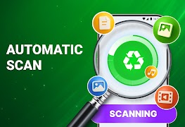 All Recovery - Photos & Videos ảnh chụp màn hình 2