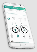 Patra Bikes screenshot 6