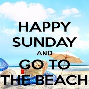 Happy Weekend imagem de tela 4