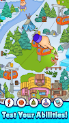 Hidden Story - Hidden Objects screenshot 3