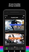 TreadThrill ภาพหน้าจอ 2