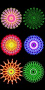 Circular স্ক্রিনশট 5
