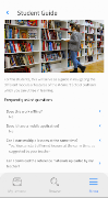 VSmart School screenshot 7