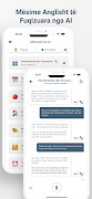 Meso Anglisht screenshot 2