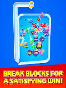 Bounce Merge স্ক্রিনশট 7