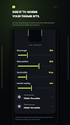 Floating Brightness Control screenshot 2
